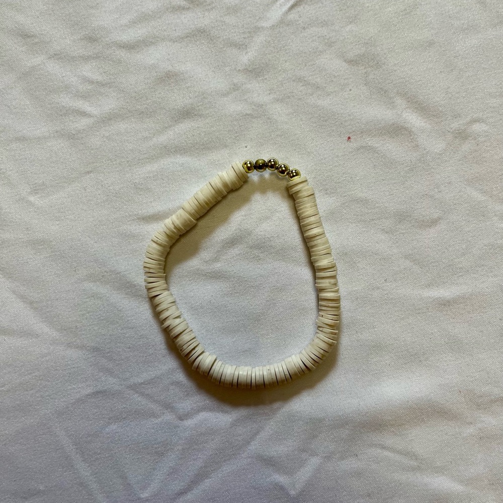 Bracelets - Picture 4 of 5